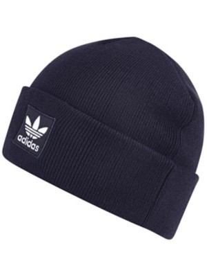 cappello ragazzo adidas invernale cappello ragazzo adidas invernale